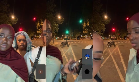 fa_94ti2's Live Session — Jul 7, 2026, 1:04 AM