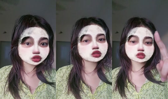 fa_faei's Live Session — Jul 6, 2026, 11:26 PM