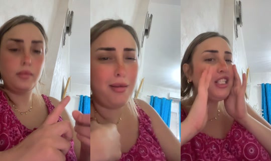 fadiamku2's Live Session — Jul 5, 2026, 1:29 PM