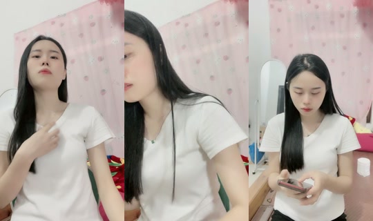 fadtbmgihecobaba's Live Session — Jul 5, 2026, 2:58 PM