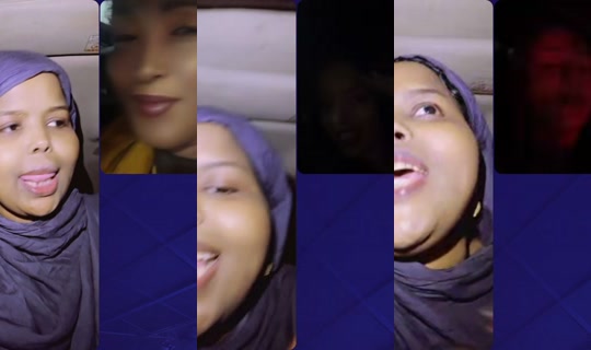faduminadheyman's Live Session — Jul 4, 2026, 10:29 PM