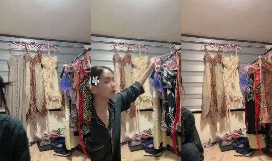faepicksq's Live Session — Jul 7, 2026, 10:49 AM