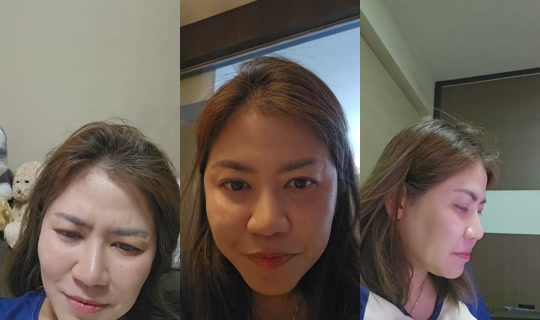 fahapa123's Live Session — Jul 6, 2026, 5:32 AM