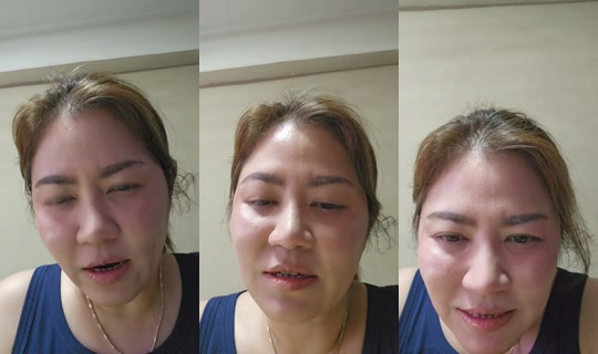 fahapa123's Live Session — Jul 7, 2026, 5:52 AM