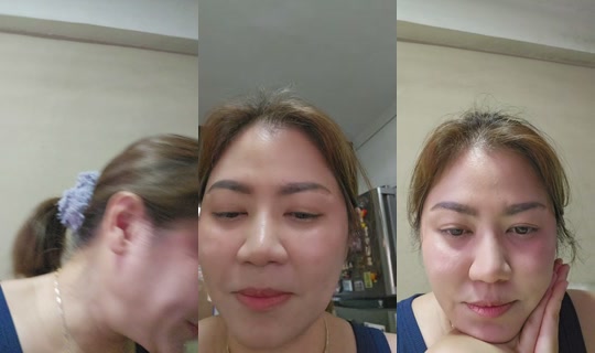fahapa123's Live Session — Jul 7, 2026, 6:43 AM