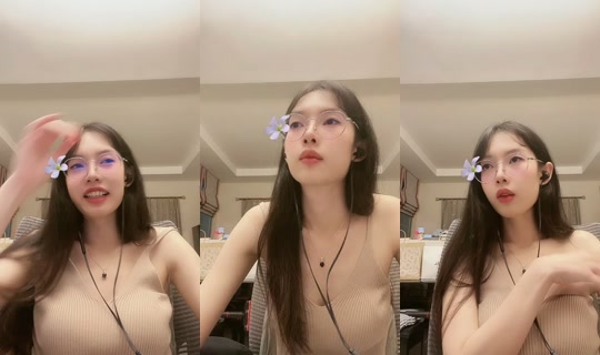 faii_p's Live Session — Jul 6, 2026, 11:01 AM