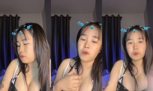 faiifaii234's Live Session — Jul 4, 2026, 4:22 PM