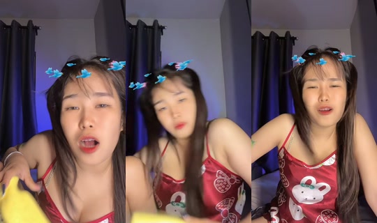 faiifaiifaii_096's Live Session — Jul 4, 2026, 7:16 PM