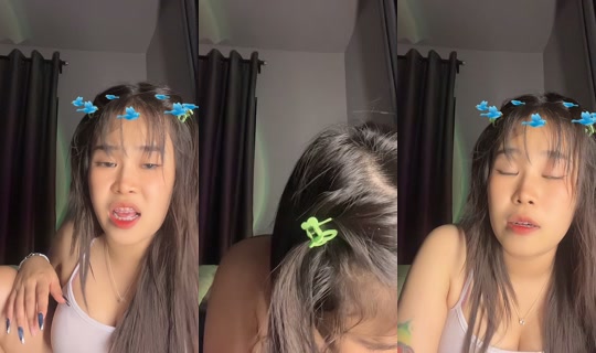 faiifaiifaii_096's Live Session — Jul 5, 2026, 7:33 PM