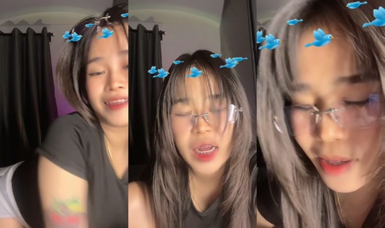 faiifaiifaii_096's Live Session — Jul 7, 2026, 8:17 AM