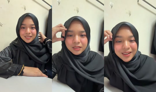 fairyikha's Live Session — Jul 7, 2026, 10:47 AM