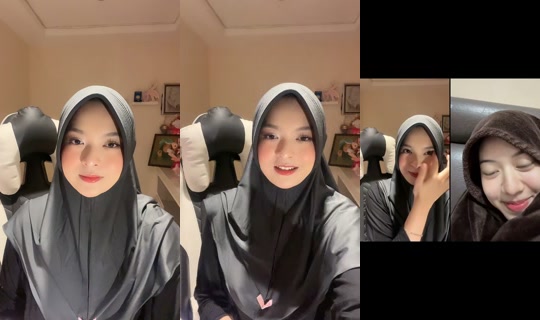 faisafch's Live Session — Jul 7, 2026, 2:43 PM