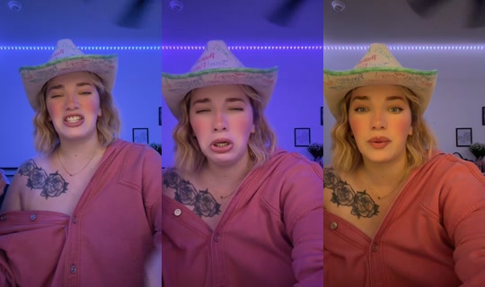 faithdaniel26's Live Session — Jul 6, 2026, 2:17 AM