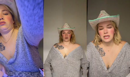 faithdaniel26's Live Session — Jul 7, 2026, 2:05 AM