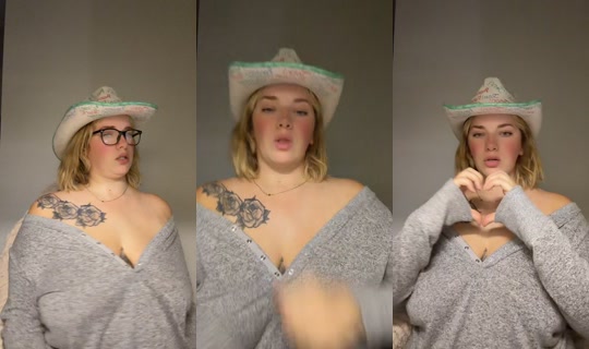 faithdaniel26's Live Session — Jul 7, 2026, 3:11 AM