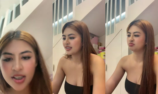 faithzapanta's Live Session — Jul 6, 2026, 12:56 PM