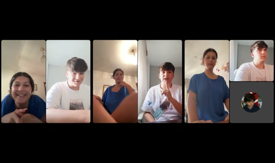 falos_gigantescos's Live Session — Jul 5, 2026, 4:31 PM