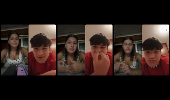 falos_gigantescos's Live Session — Jul 5, 2026, 9:19 PM