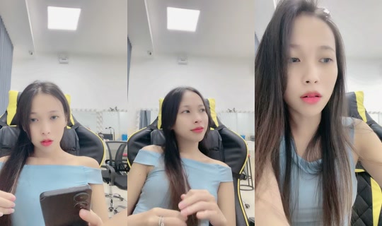 familycao5's Live Session — Jul 6, 2026, 3:35 PM
