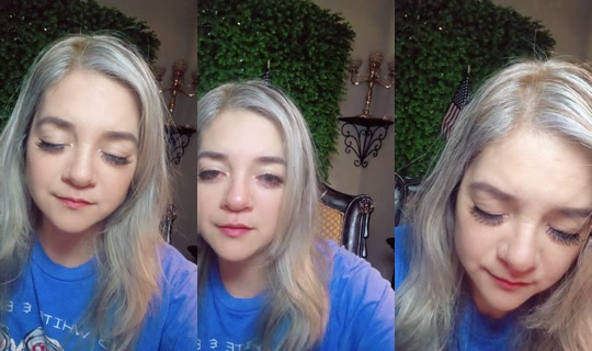 fancybear956's Live Session — Jul 5, 2026, 12:58 PM