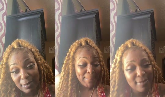 fancycbodyaffiliate's Live Session — Jul 5, 2026, 4:32 PM