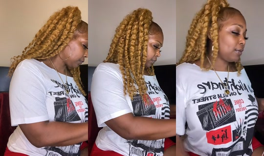 fancycbodyaffiliate's Live Session — Jul 7, 2026, 2:52 AM