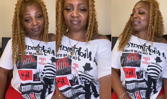 fancycbodyaffiliate's Live Session — Jul 7, 2026, 6:27 AM