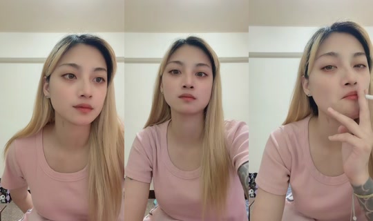 fangfang910714's Live Session — Jul 6, 2026, 7:58 PM