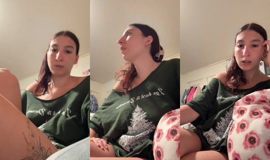 fangirljess's Live Session — Jul 6, 2026, 1:28 AM