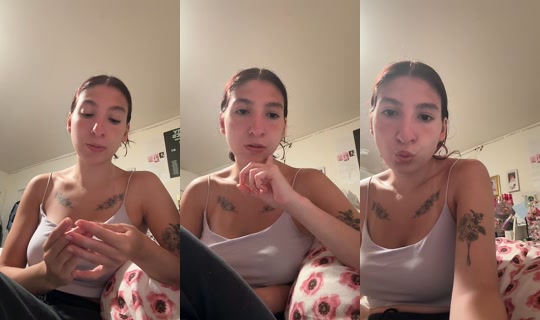 fangirljess's Live Session — Jul 7, 2026, 3:23 AM
