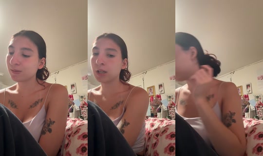 fangirljess's Live Session — Jul 7, 2026, 4:13 AM