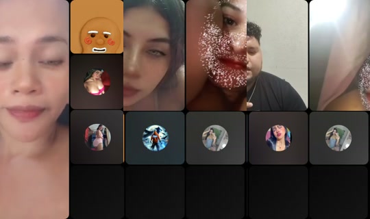fantasmita5040's Live Session — Jul 6, 2026, 6:40 AM