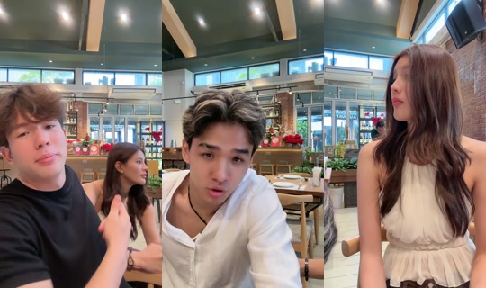 farafern's Live Session — Jul 7, 2026, 9:57 AM