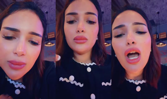 farah.c01's Live Session — Jul 4, 2026, 9:07 PM