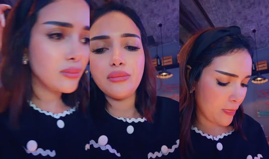 farah.c01's Live Session — Jul 4, 2026, 9:59 PM