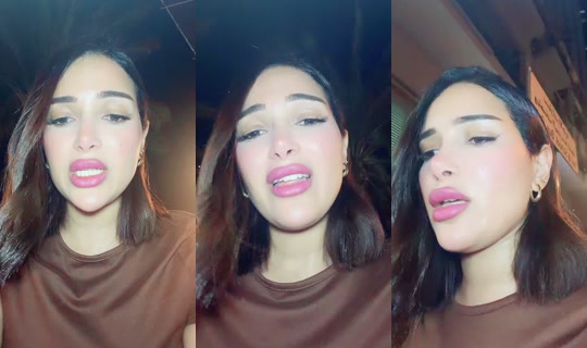 farah.c01's Live Session — Jul 5, 2026, 4:54 PM
