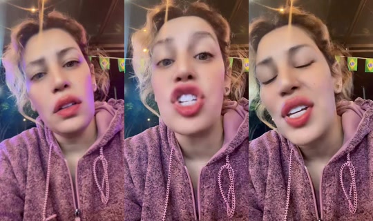 farah.elhiba's Live Session — Jul 6, 2026, 9:51 PM