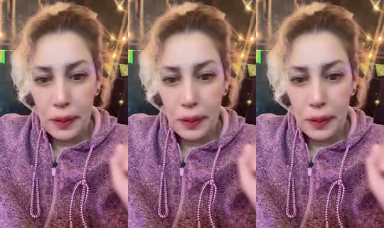 farah.elhiba's Live Session — Jul 6, 2026, 10:06 PM