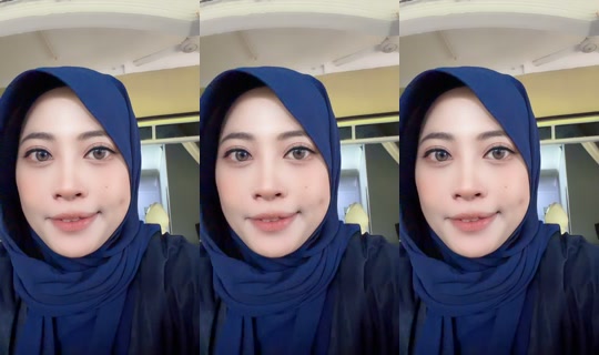 farah_oj's Live Session — Jul 5, 2026, 10:12 AM