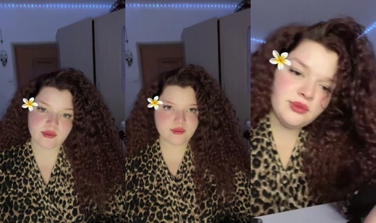 farahshappyworld's Live Session — Jul 5, 2026, 1:21 AM