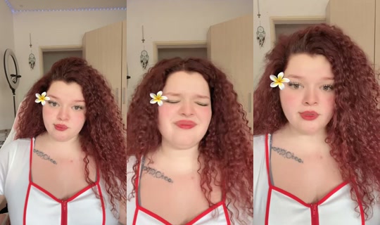 farahshappyworld's Live Session — Jul 5, 2026, 12:41 PM
