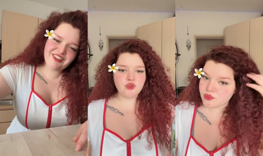 farahshappyworld's Live Session — Jul 5, 2026, 1:19 PM