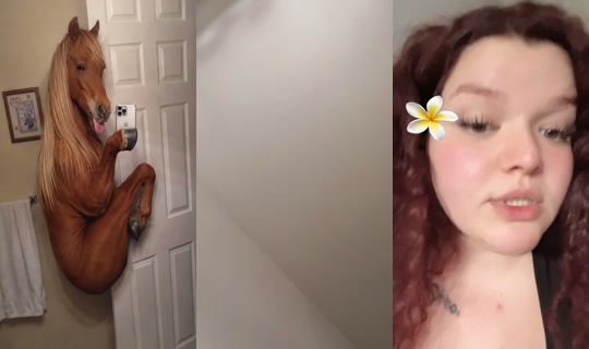 farahshappyworld's Live Session — Jul 6, 2026, 5:42 PM