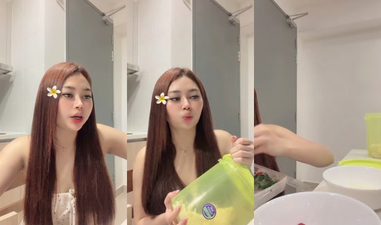 farahsismek's Live Session — Jul 4, 2026, 4:21 PM