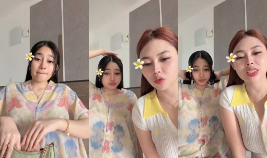 farahsismek's Live Session — Jul 6, 2026, 8:34 AM