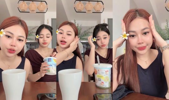 farahsismek's Live Session — Jul 7, 2026, 2:13 AM