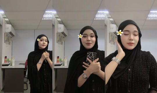 faraishere_2's Live Session — Jul 7, 2026, 8:44 AM