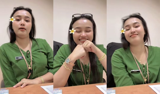farajayaria93's Live Session — Jul 6, 2026, 5:21 AM