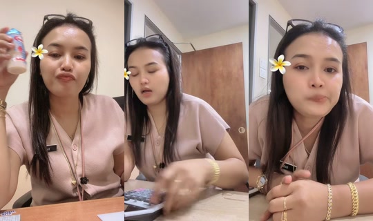 farajayaria93's Live Session — Jul 7, 2026, 9:20 AM
