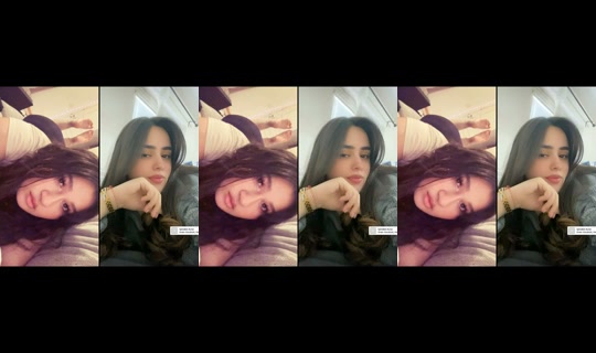 fargha08's Live Session — Jul 7, 2026, 2:21 PM